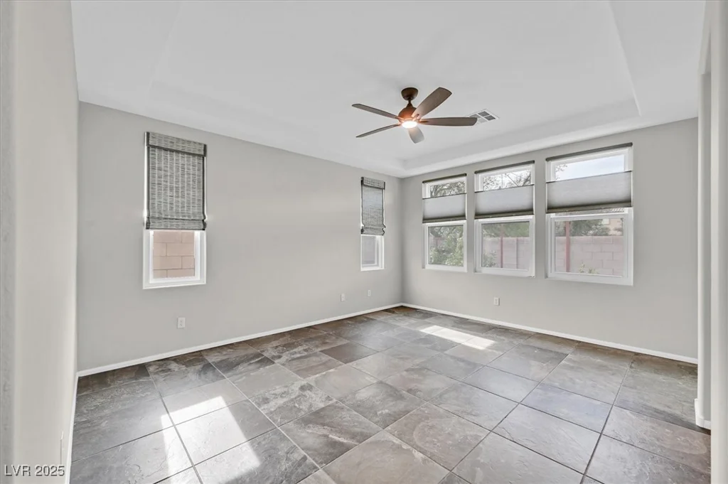 4020 Recktenwall, North Las Vegas, NV 89081
