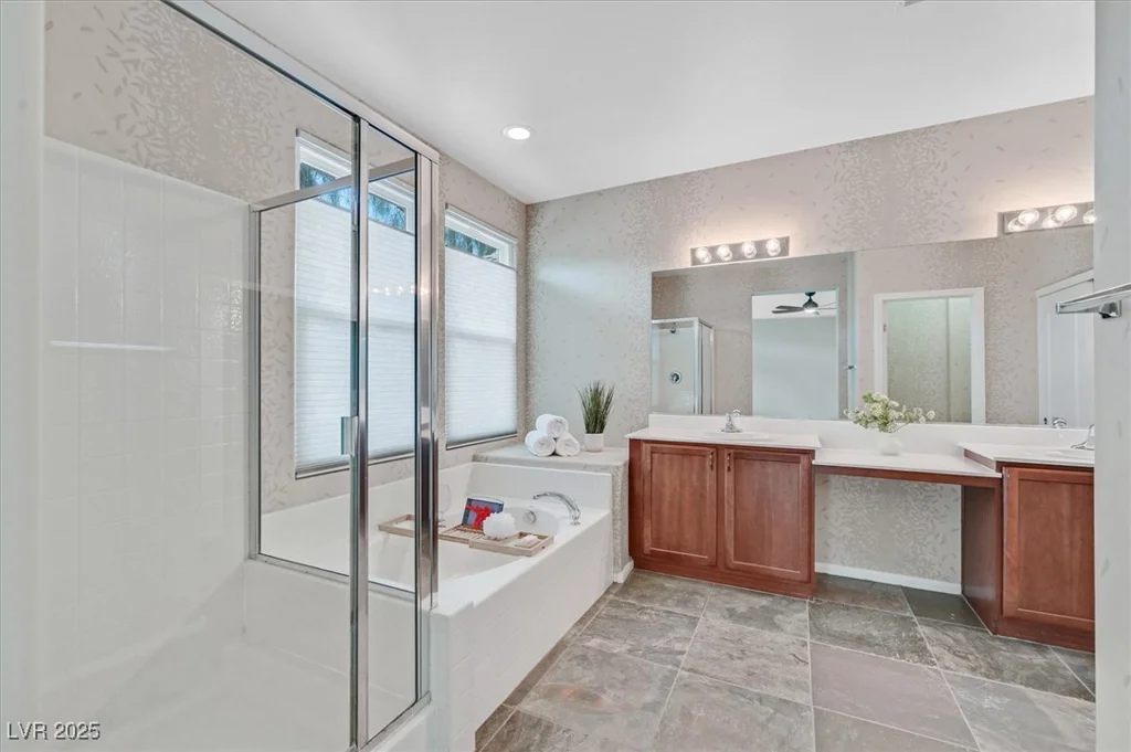 4020 Recktenwall, North Las Vegas, NV 89081