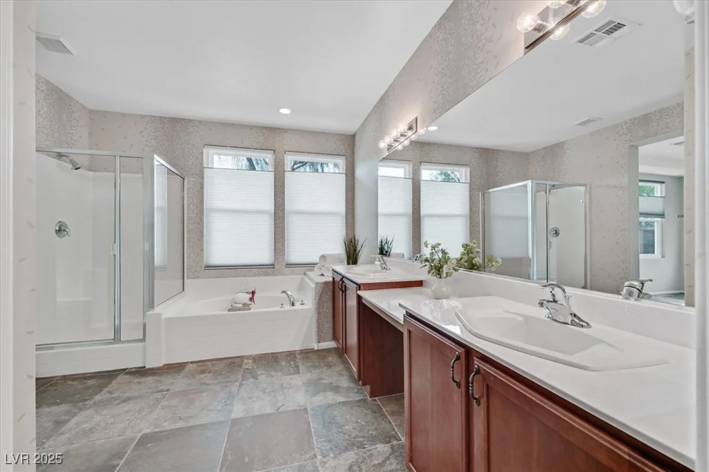 4020 Recktenwall, North Las Vegas, NV 89081