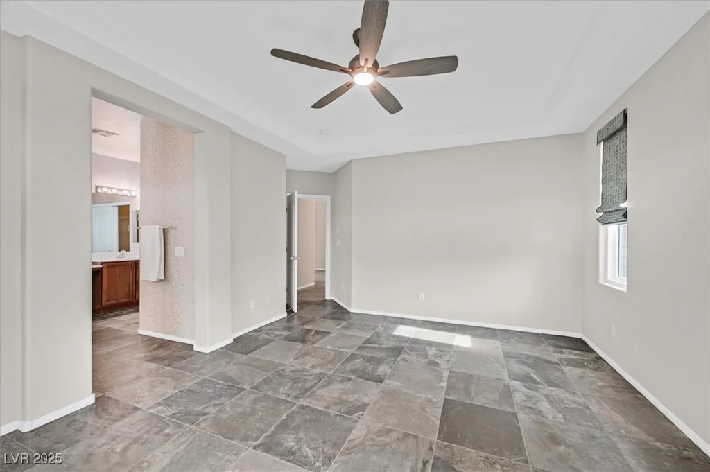 4020 Recktenwall, North Las Vegas, NV 89081