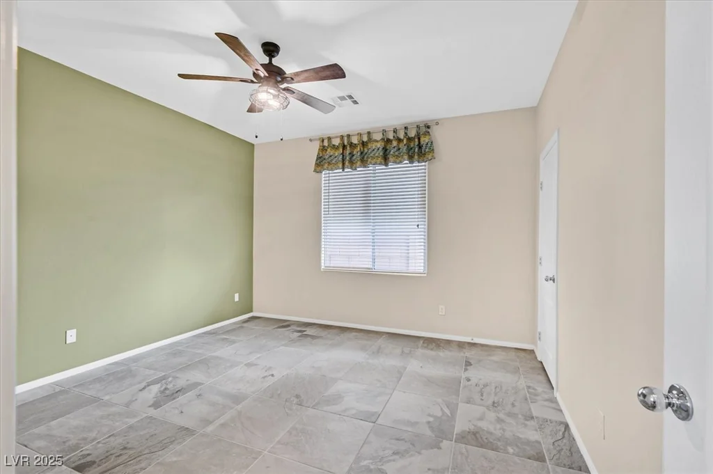 4020 Recktenwall, North Las Vegas, NV 89081