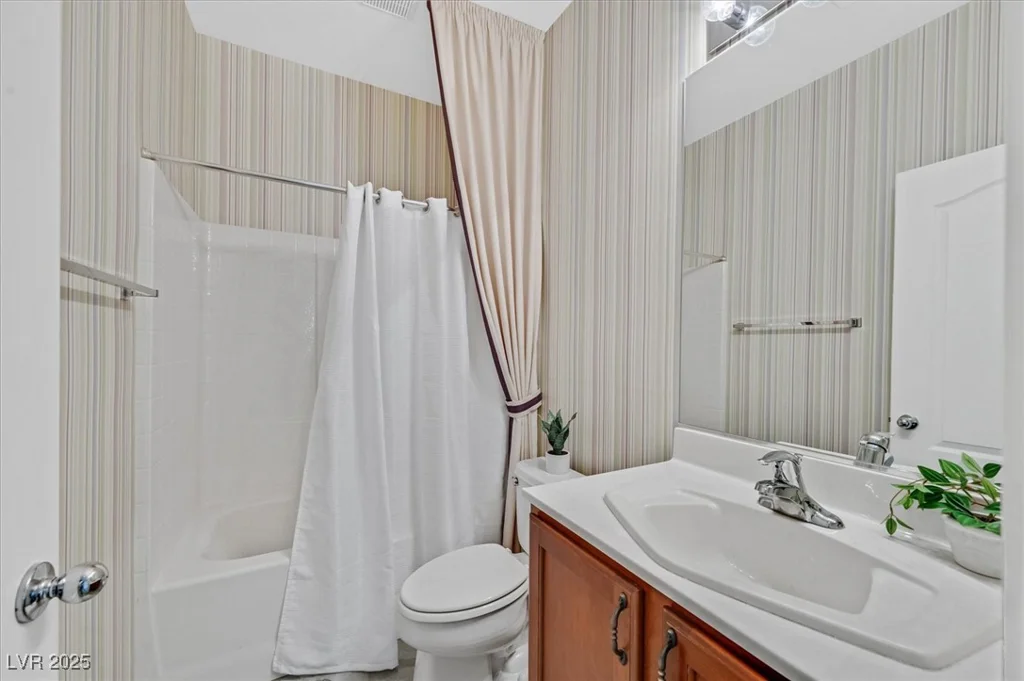 4020 Recktenwall, North Las Vegas, NV 89081