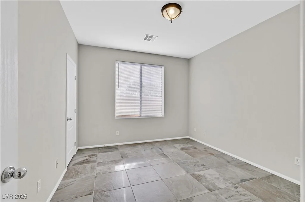 4020 Recktenwall, North Las Vegas, NV 89081