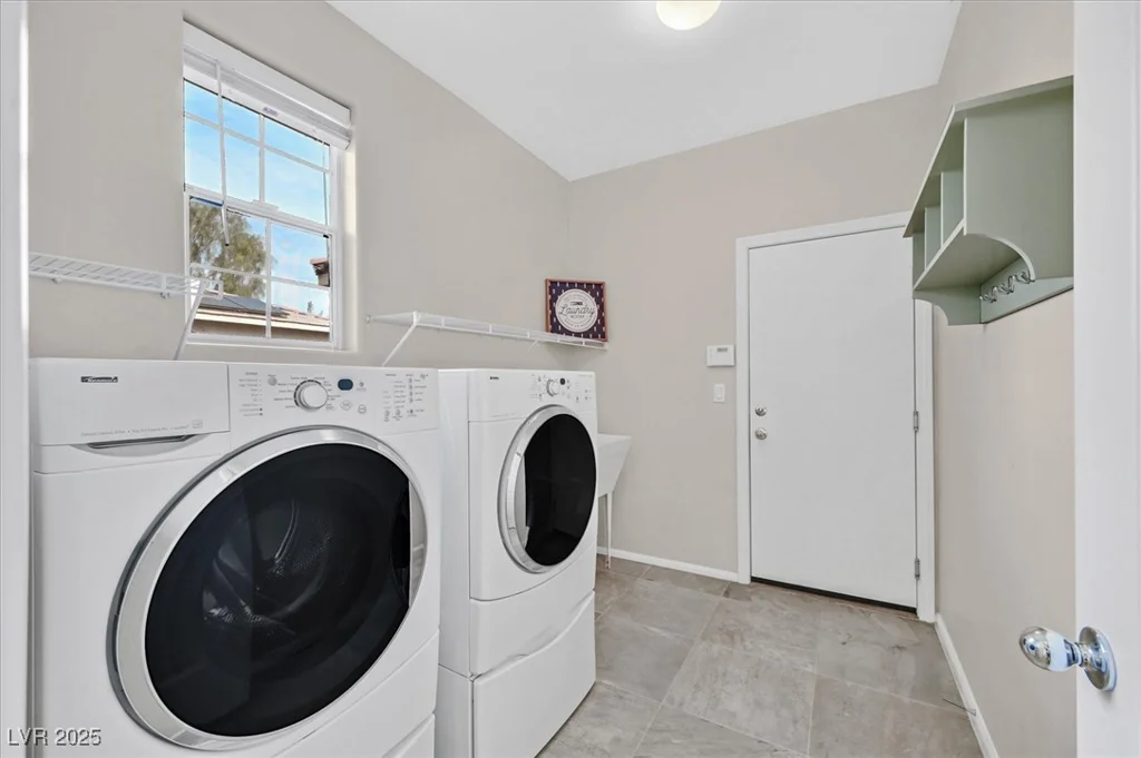 4020 Recktenwall, North Las Vegas, NV 89081