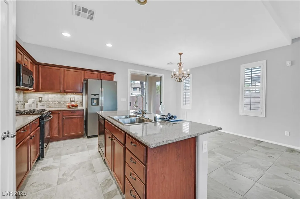 4020 Recktenwall, North Las Vegas, NV 89081