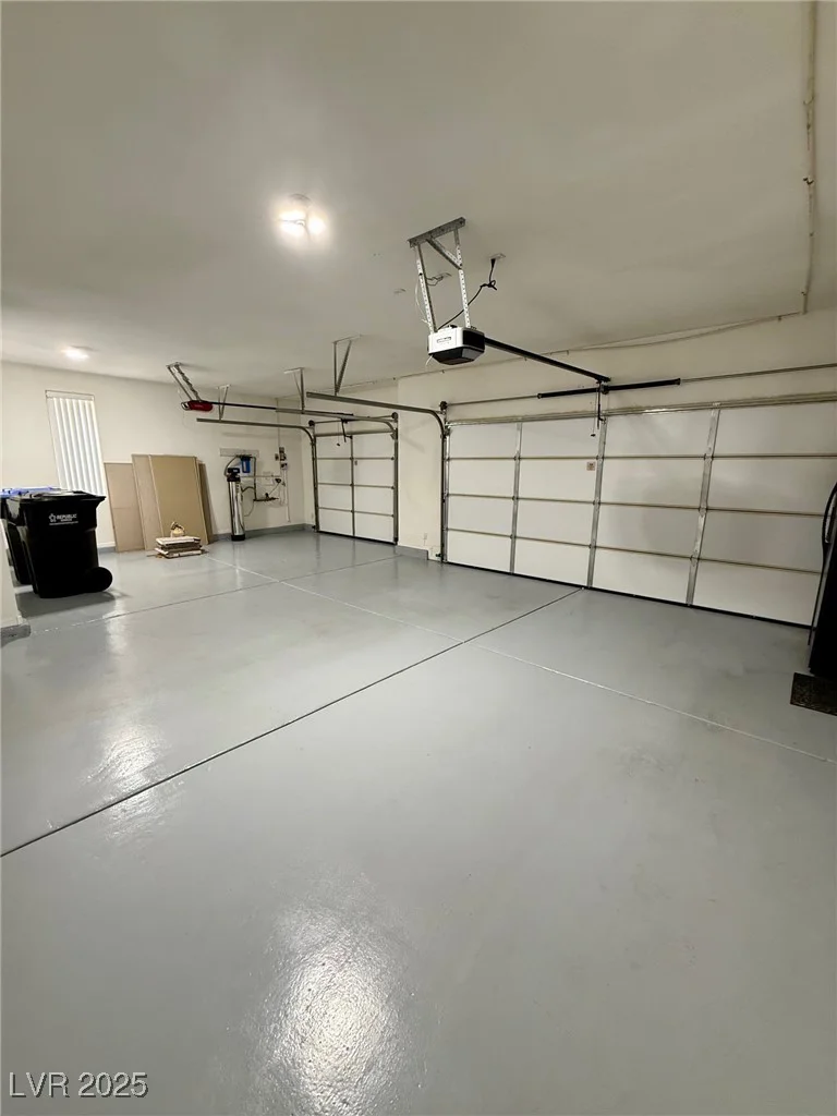 4020 Recktenwall, North Las Vegas, NV 89081