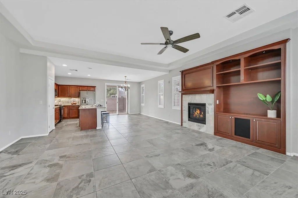 4020 Recktenwall, North Las Vegas, NV 89081