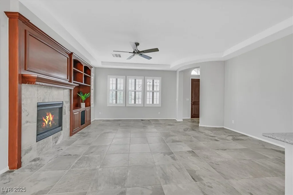 4020 Recktenwall, North Las Vegas, NV 89081