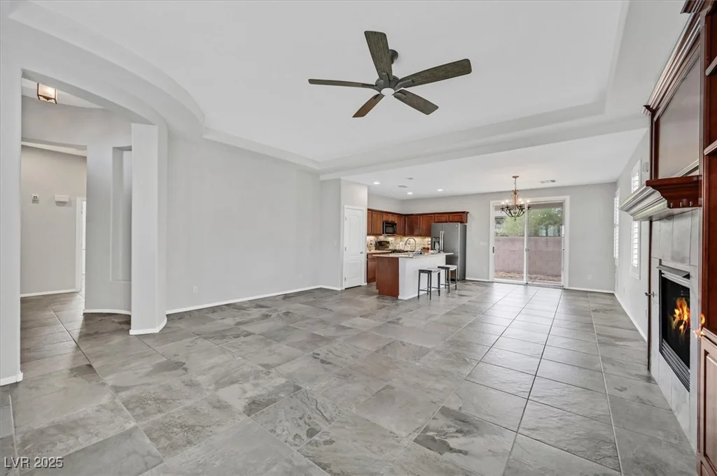 4020 Recktenwall, North Las Vegas, NV 89081