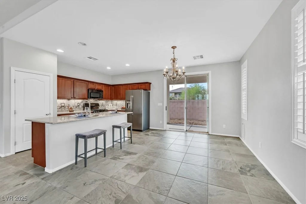4020 Recktenwall, North Las Vegas, NV 89081