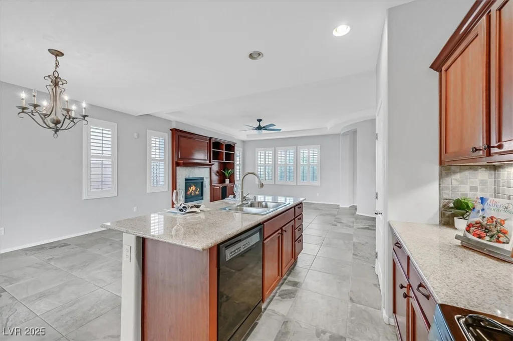 4020 Recktenwall, North Las Vegas, NV 89081