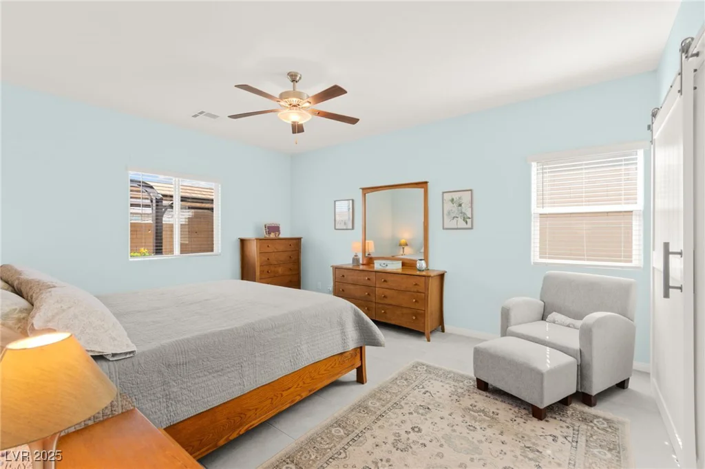 10951 Stone Crossing, Las Vegas, NV 89166