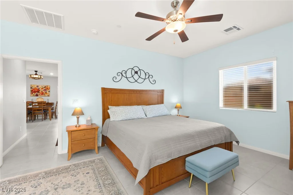 10951 Stone Crossing, Las Vegas, NV 89166