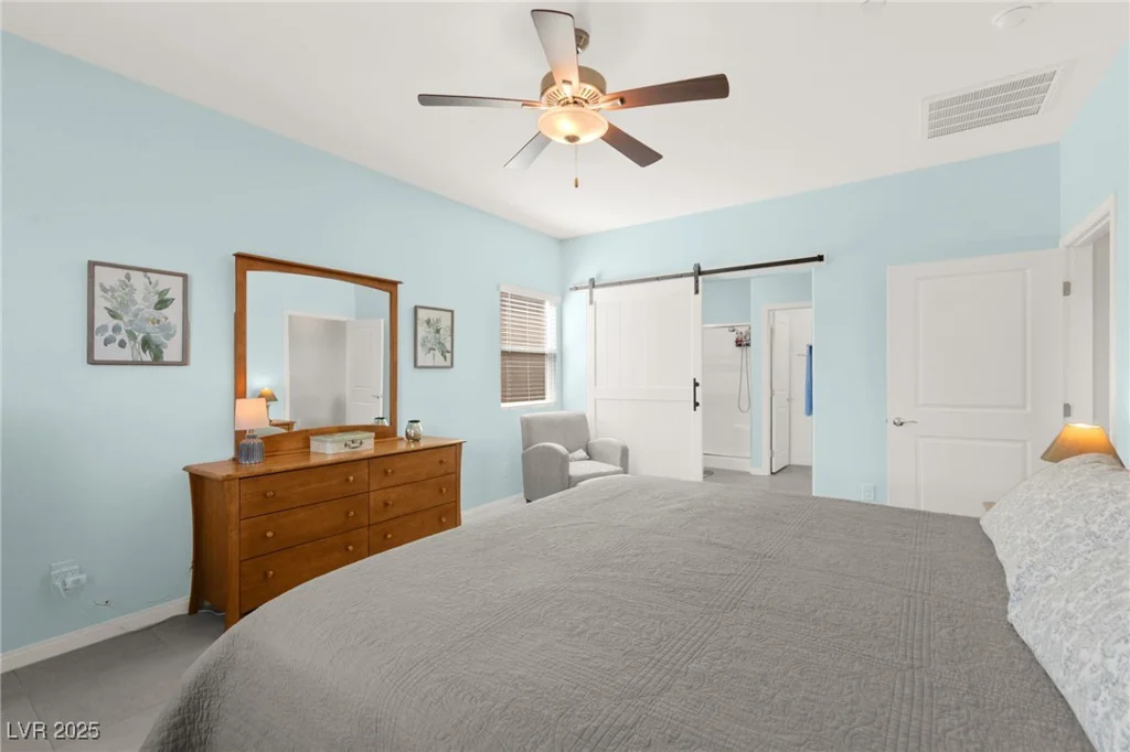 10951 Stone Crossing, Las Vegas, NV 89166