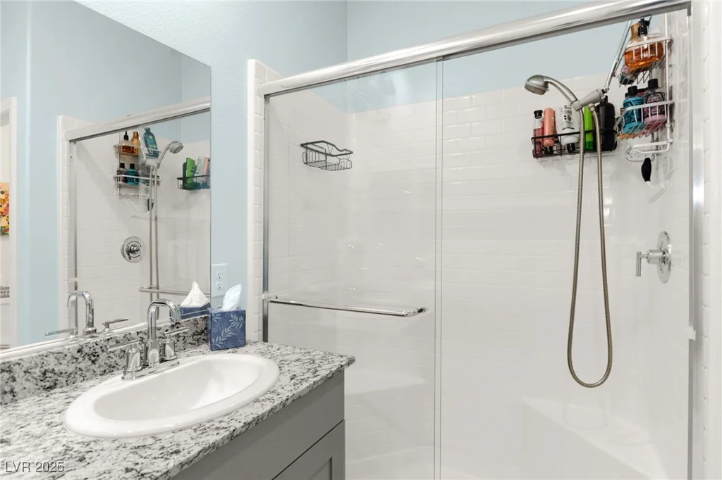 10951 Stone Crossing, Las Vegas, NV 89166