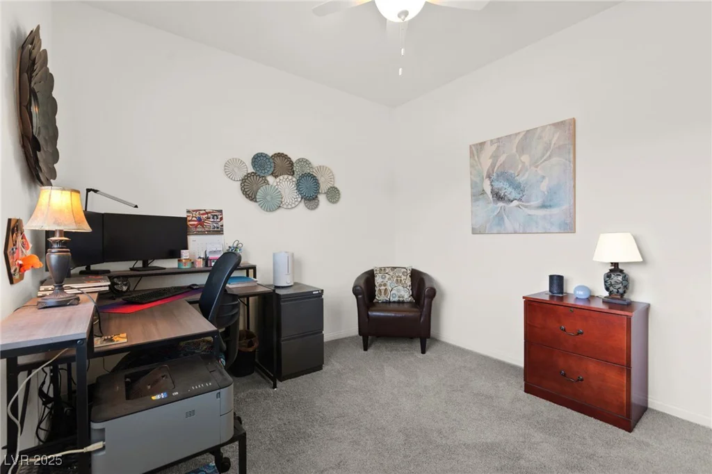 10951 Stone Crossing, Las Vegas, NV 89166