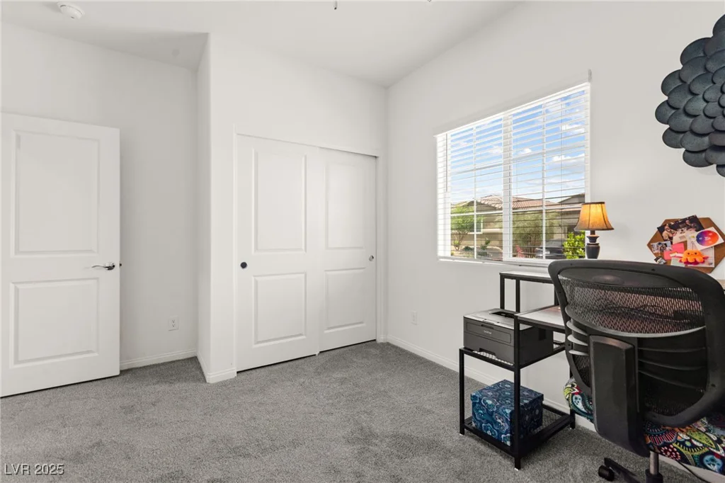 10951 Stone Crossing, Las Vegas, NV 89166
