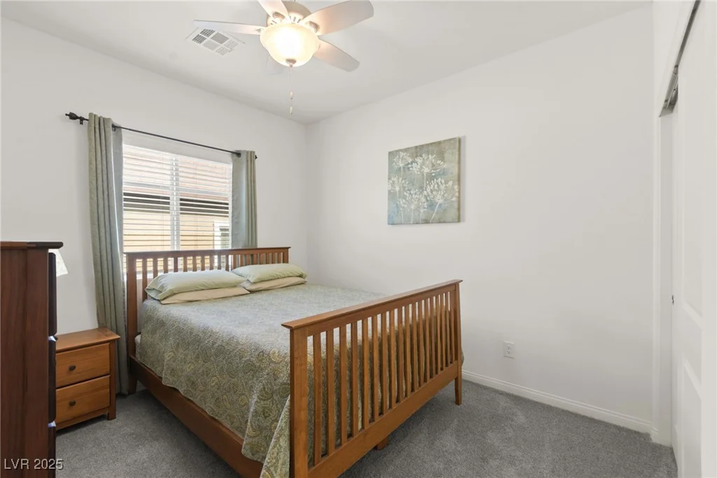 10951 Stone Crossing, Las Vegas, NV 89166