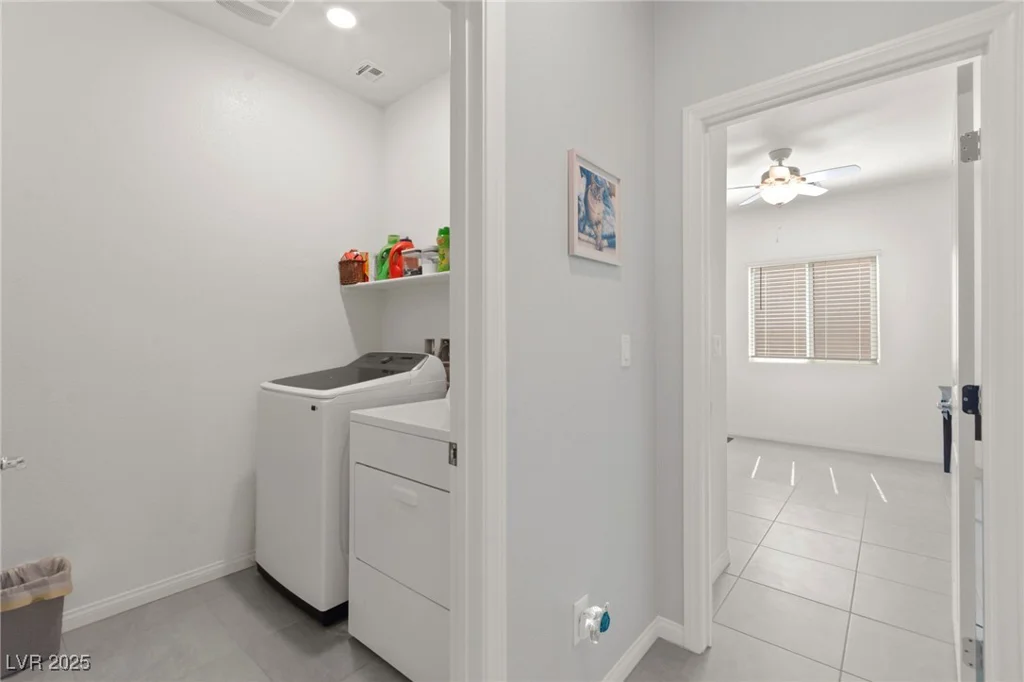 10951 Stone Crossing, Las Vegas, NV 89166