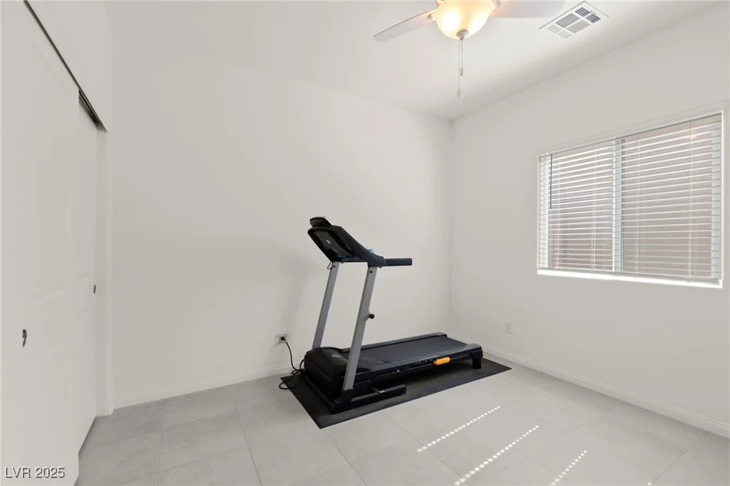 10951 Stone Crossing, Las Vegas, NV 89166