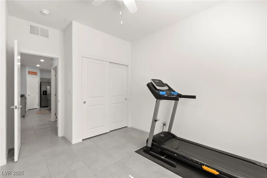 10951 Stone Crossing, Las Vegas, NV 89166