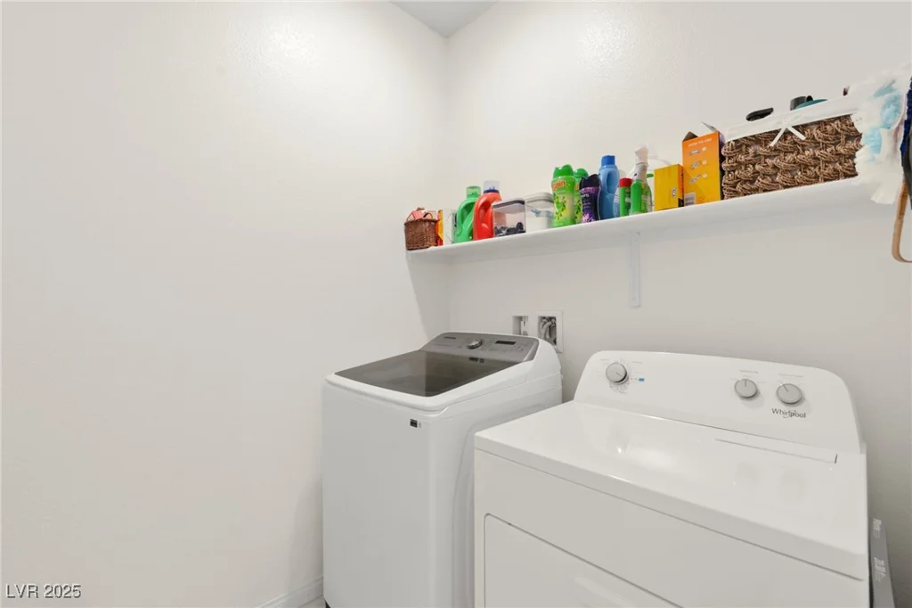 10951 Stone Crossing, Las Vegas, NV 89166