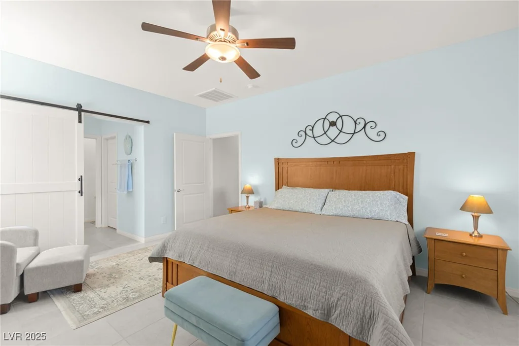 10951 Stone Crossing, Las Vegas, NV 89166