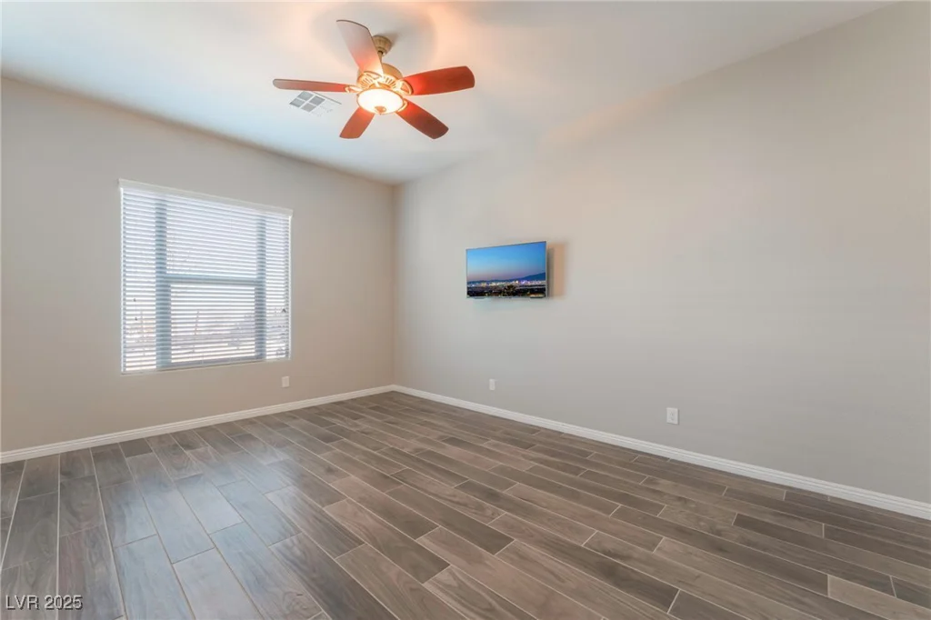 421 Point Sur, Las Vegas, NV 89138