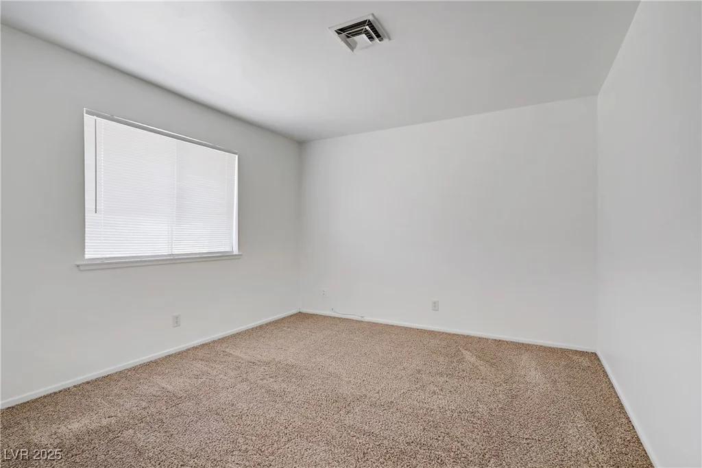 6727 Washington, Las Vegas, NV 89110