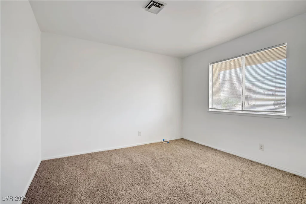 6727 Washington, Las Vegas, NV 89110