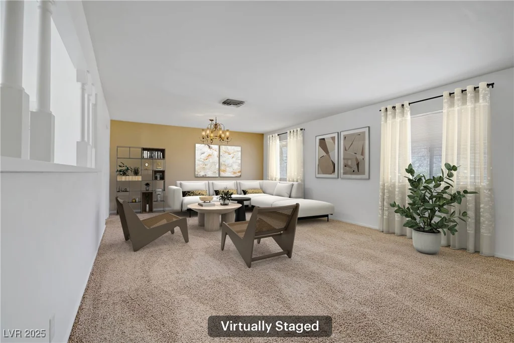 6727 Washington, Las Vegas, NV 89110