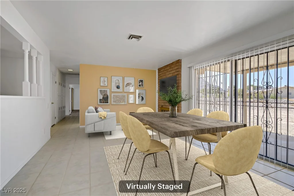 6727 Washington, Las Vegas, NV 89110