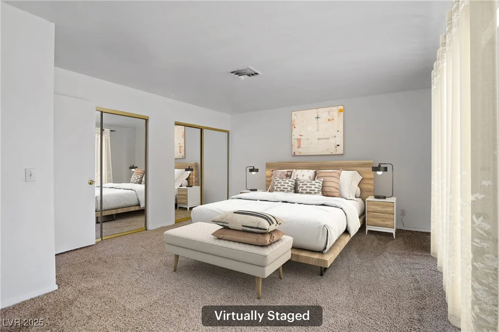 6727 Washington, Las Vegas, NV 89110