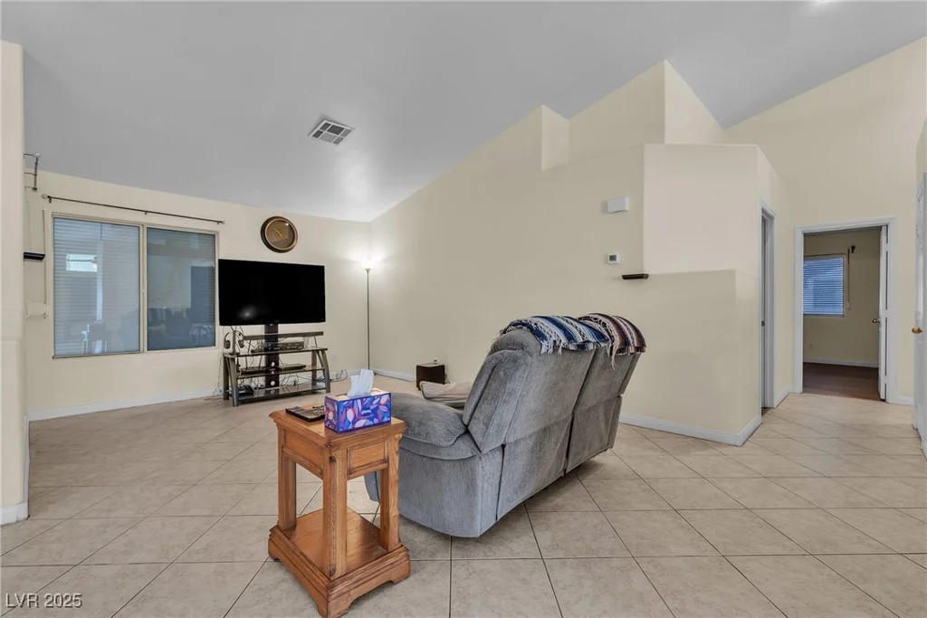 5990 Ablette, Las Vegas, NV 89122