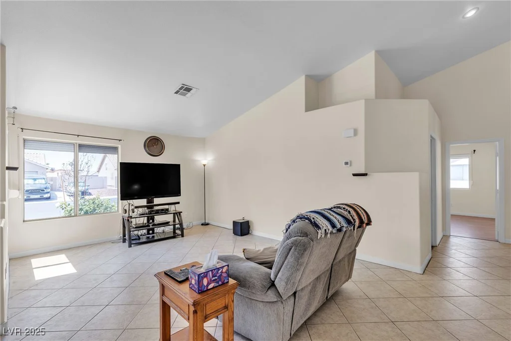 5990 Ablette, Las Vegas, NV 89122