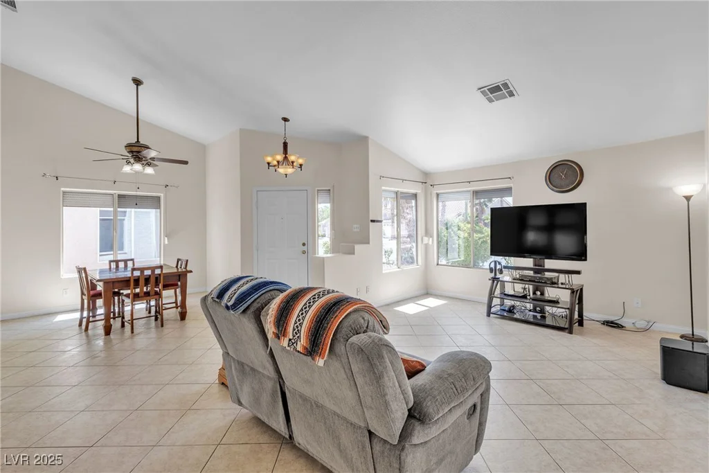 5990 Ablette, Las Vegas, NV 89122