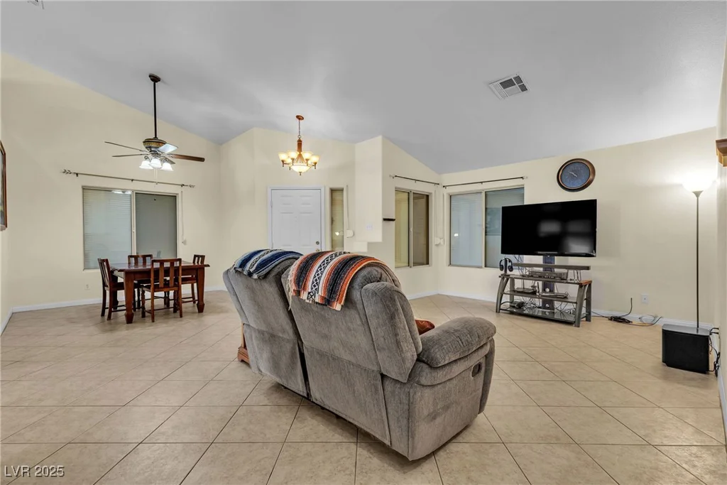 5990 Ablette, Las Vegas, NV 89122
