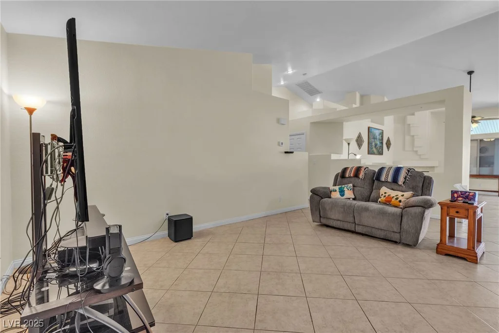 5990 Ablette, Las Vegas, NV 89122
