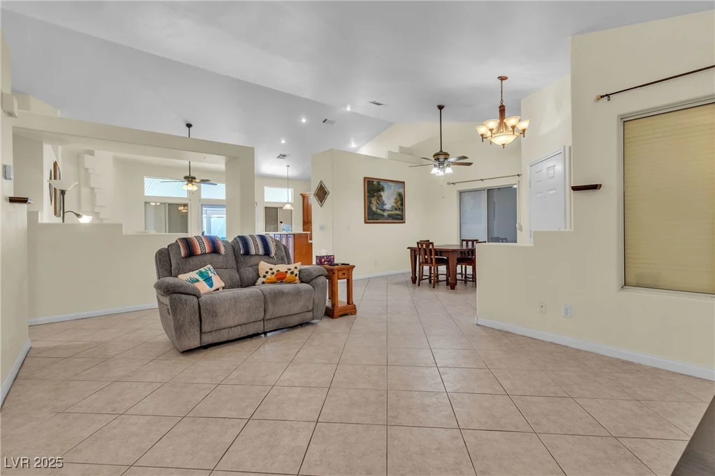 5990 Ablette, Las Vegas, NV 89122