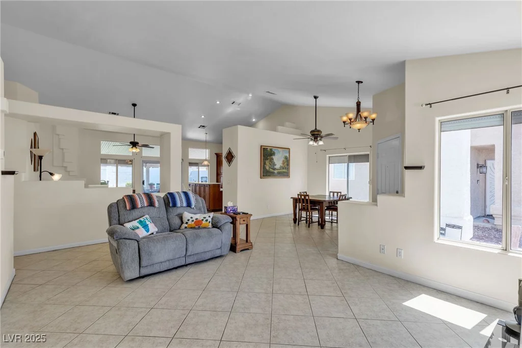 5990 Ablette, Las Vegas, NV 89122