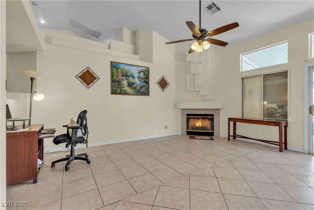 5990 Ablette, Las Vegas, NV 89122
