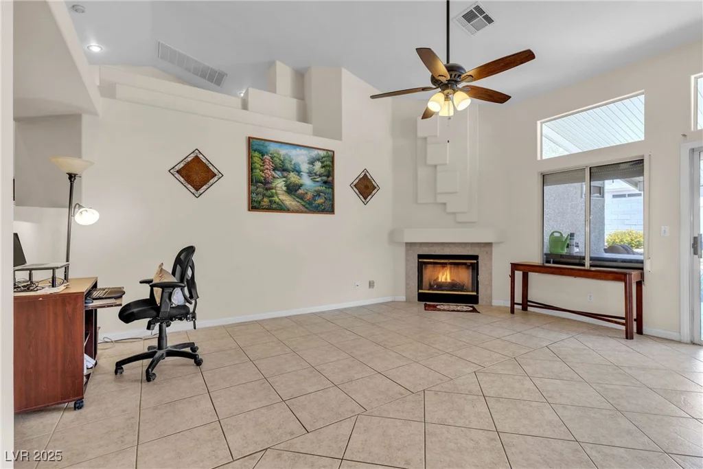 5990 Ablette, Las Vegas, NV 89122