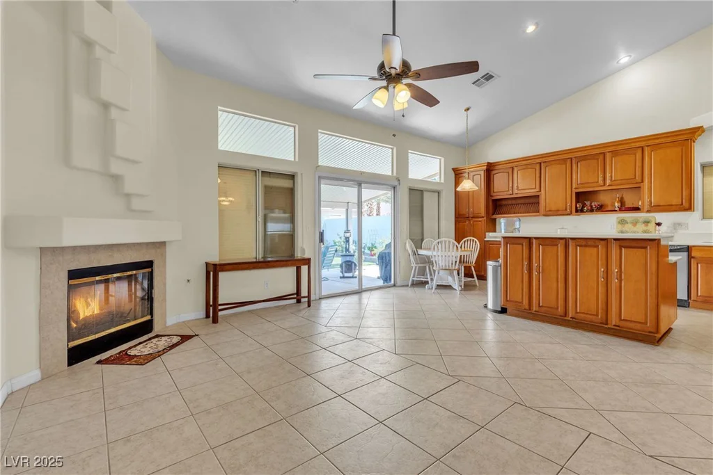5990 Ablette, Las Vegas, NV 89122