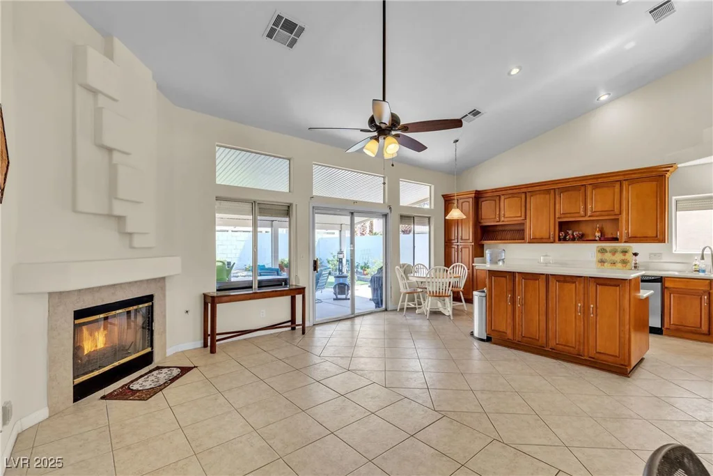 5990 Ablette, Las Vegas, NV 89122