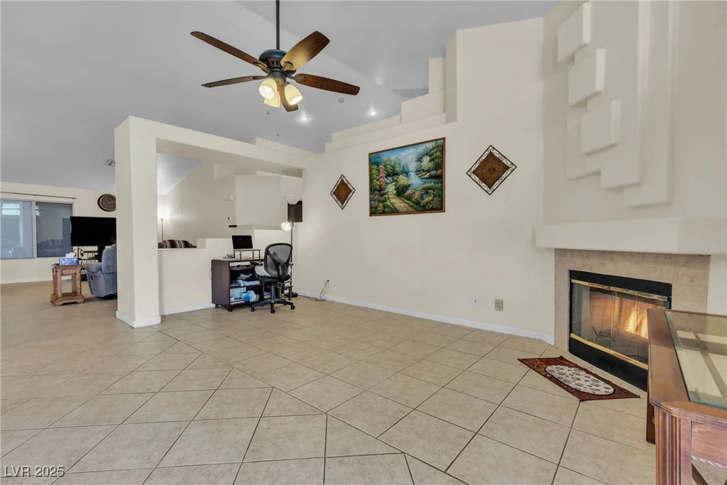 5990 Ablette, Las Vegas, NV 89122