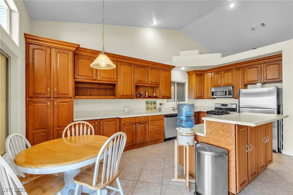 5990 Ablette, Las Vegas, NV 89122