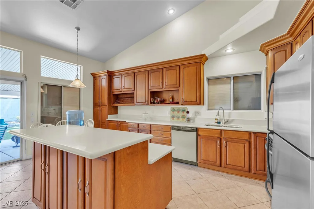 5990 Ablette, Las Vegas, NV 89122