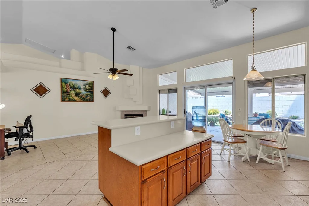 5990 Ablette, Las Vegas, NV 89122