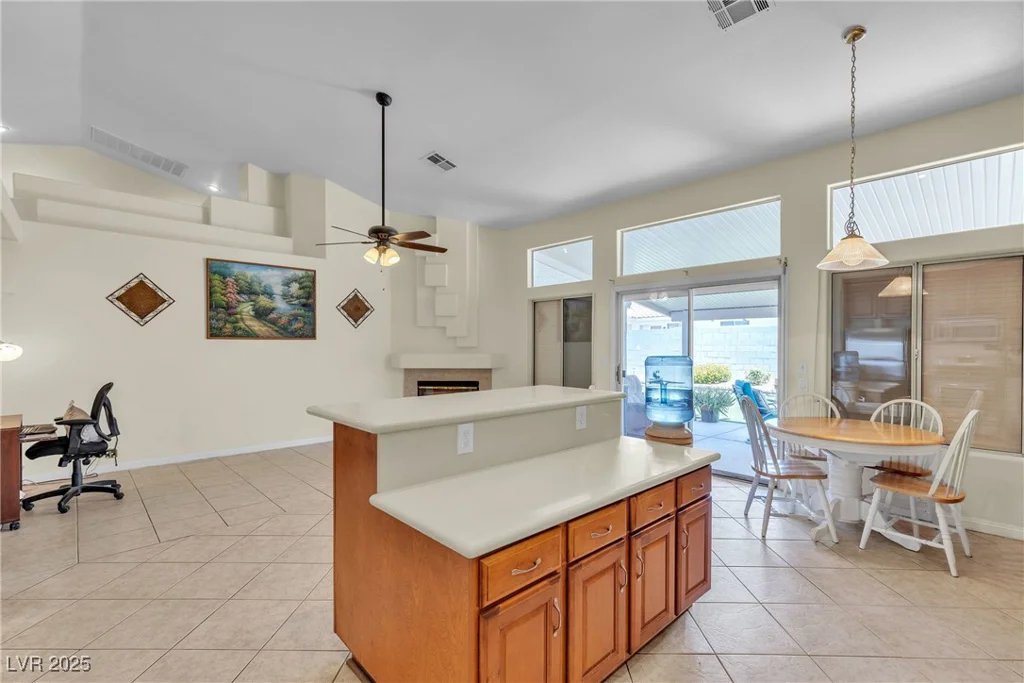 5990 Ablette, Las Vegas, NV 89122