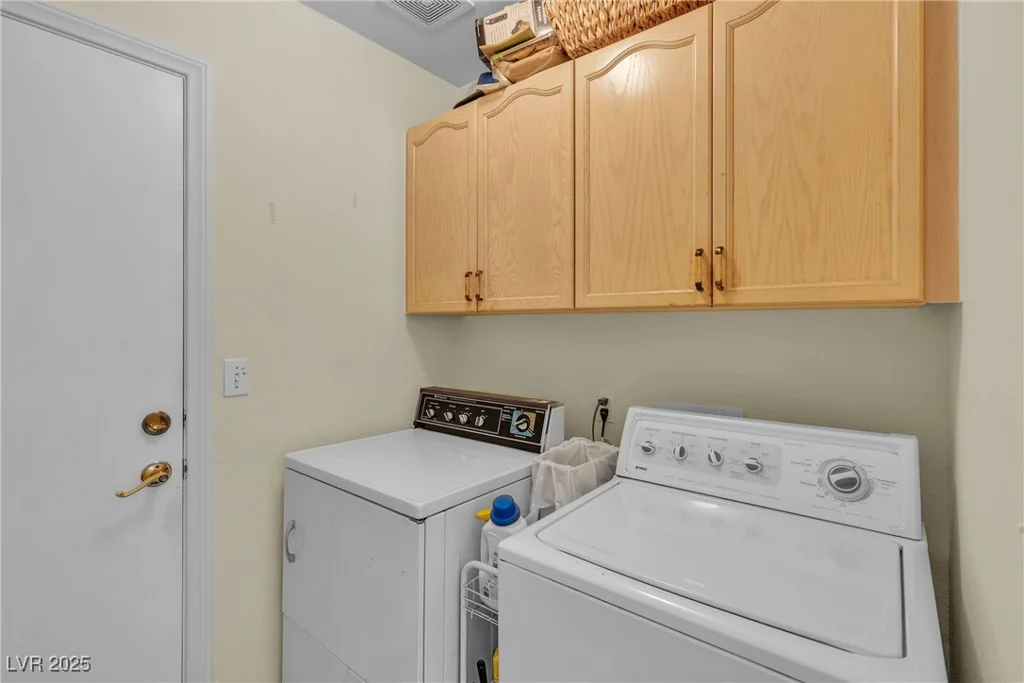 5990 Ablette, Las Vegas, NV 89122